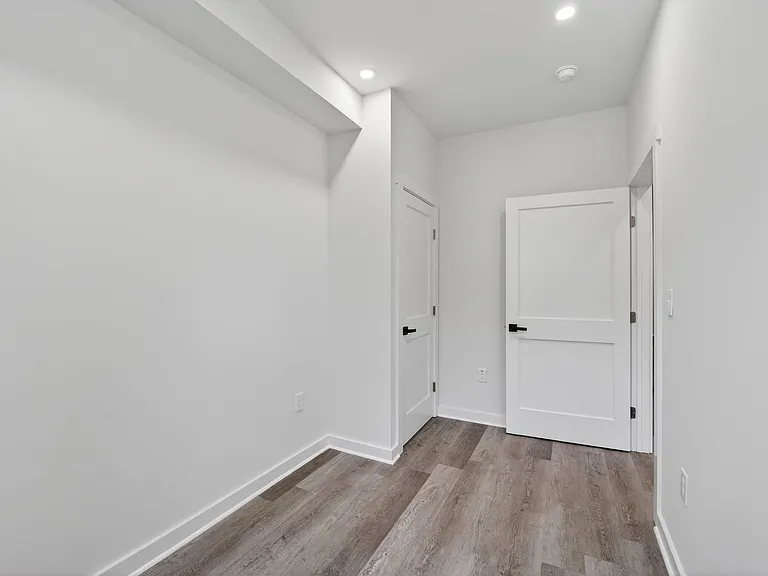 1321 Anacostia Rd SE — Photo 14