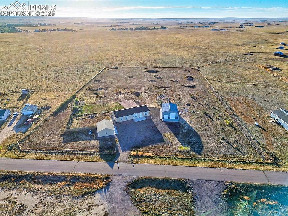 1st image of 7113 Otoole Dr