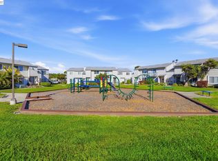 4336 Planet Cir, Union City, CA