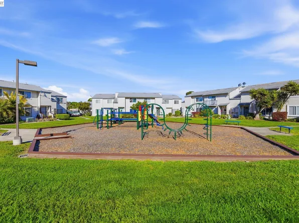4336 Planet Cir, Union City, CA 94587