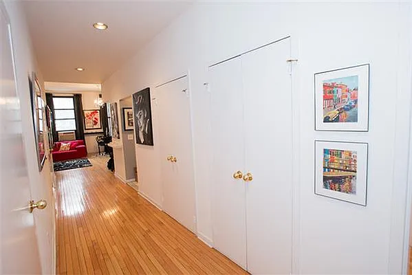 Rented by Maz Group NY | media 16