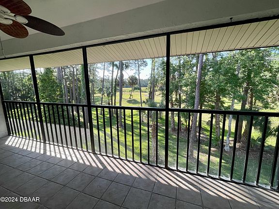 2nd image of 275 Indigo Dr #3030