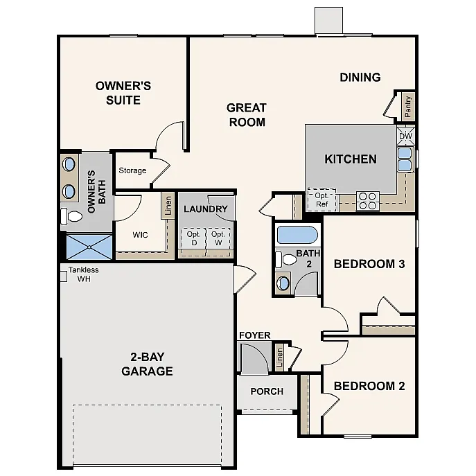 Property photo 2