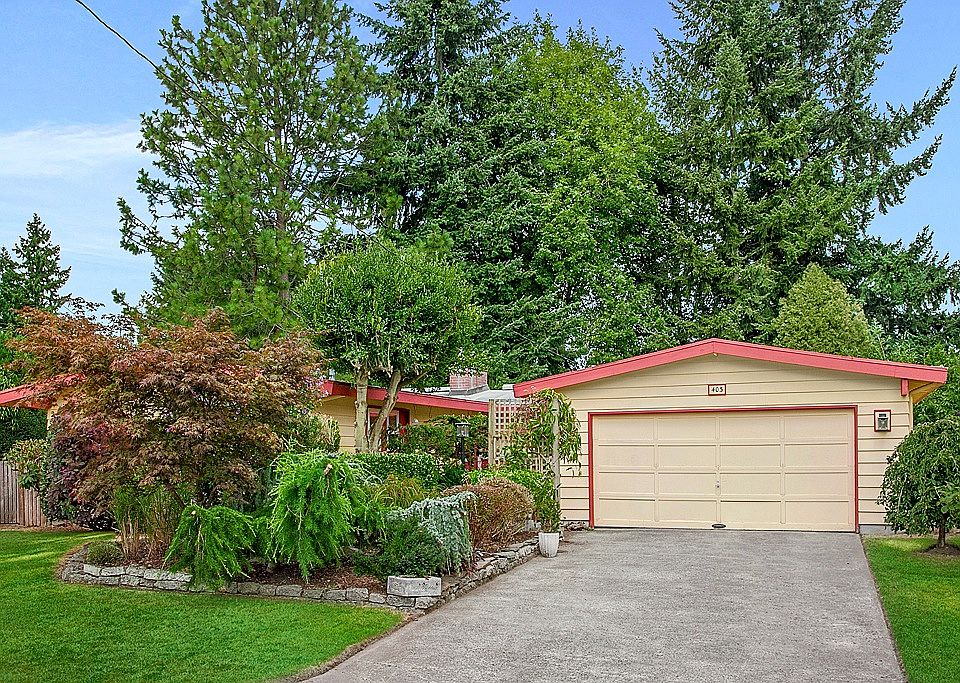 1st image of 403 161st Pl SE