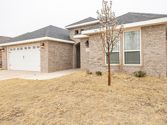 2nd image of 1201 Overshine Ln