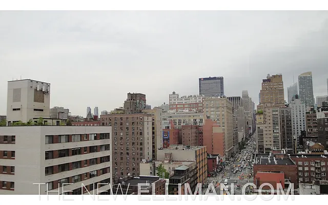 Rented by Douglas Elliman | media 36