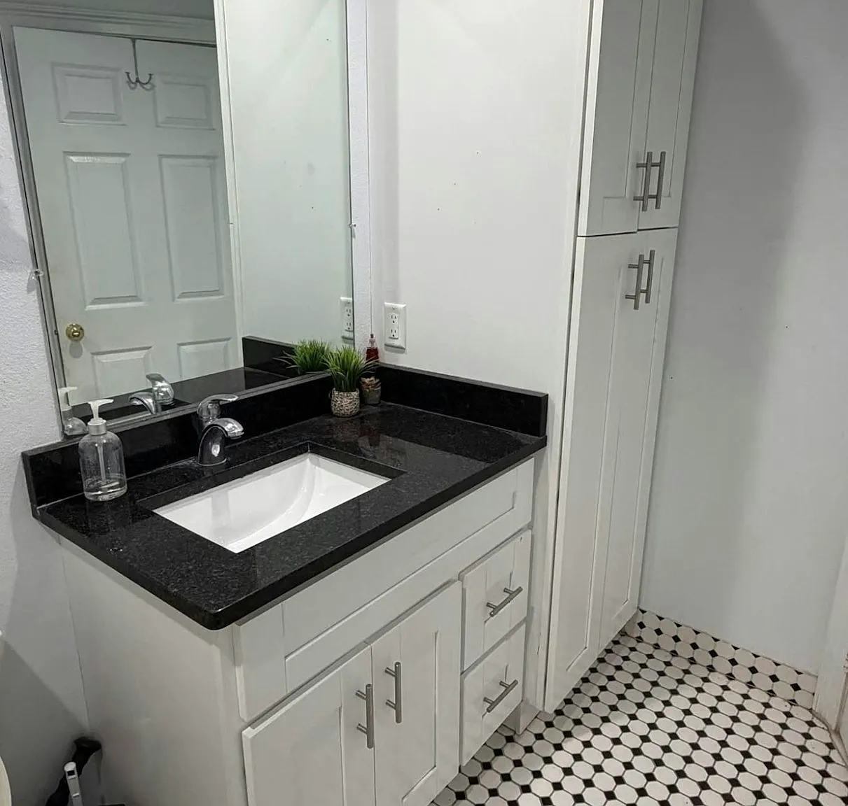 4808 Dunquin Place, Unit 2 — Photo 3