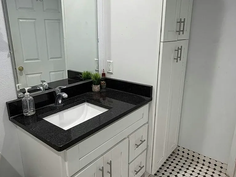 4808 Dunquin Pl #2 — Photo 3
