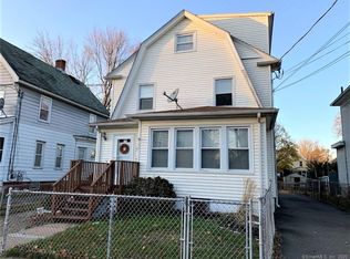 147 Leete St, West Haven, CT 06516