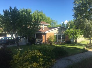 413 14th St, Rupert, ID 83350