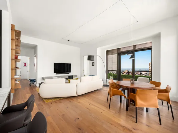 30 East 29th Street image 1 of 22