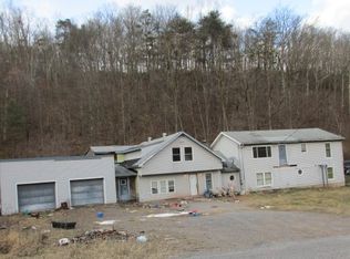 446 Salem Church Rd, Middleburg, PA 17842