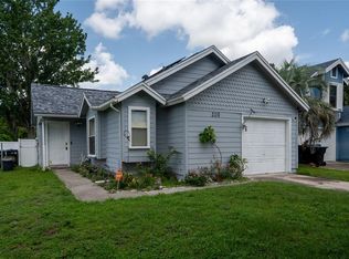 2110 Churchill Downs Cir, Orlando, FL 32825