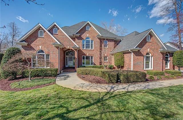 1st image of 3741 Stoneycreek Ct #6