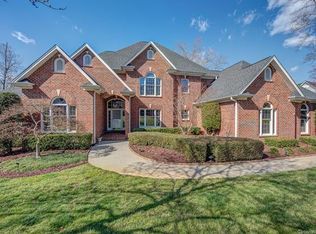 3741 Stoneycreek Ct #6, Gastonia, NC 28056