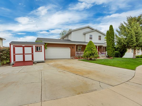 982 E 315 S, Orem, UT 84097