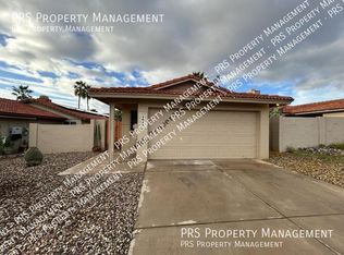 4645 E Piedmont Rd, Phoenix, AZ 85044