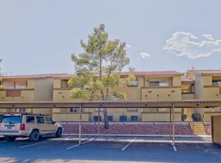 7200 Pirates Cove Rd UNIT 1094, Las Vegas, NV 89145