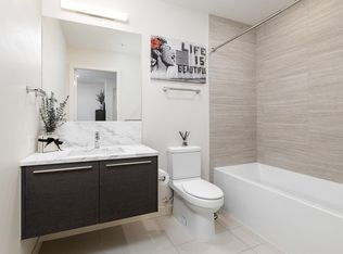 6383 McKay Ave #902, Burnaby, BC V5H0H8