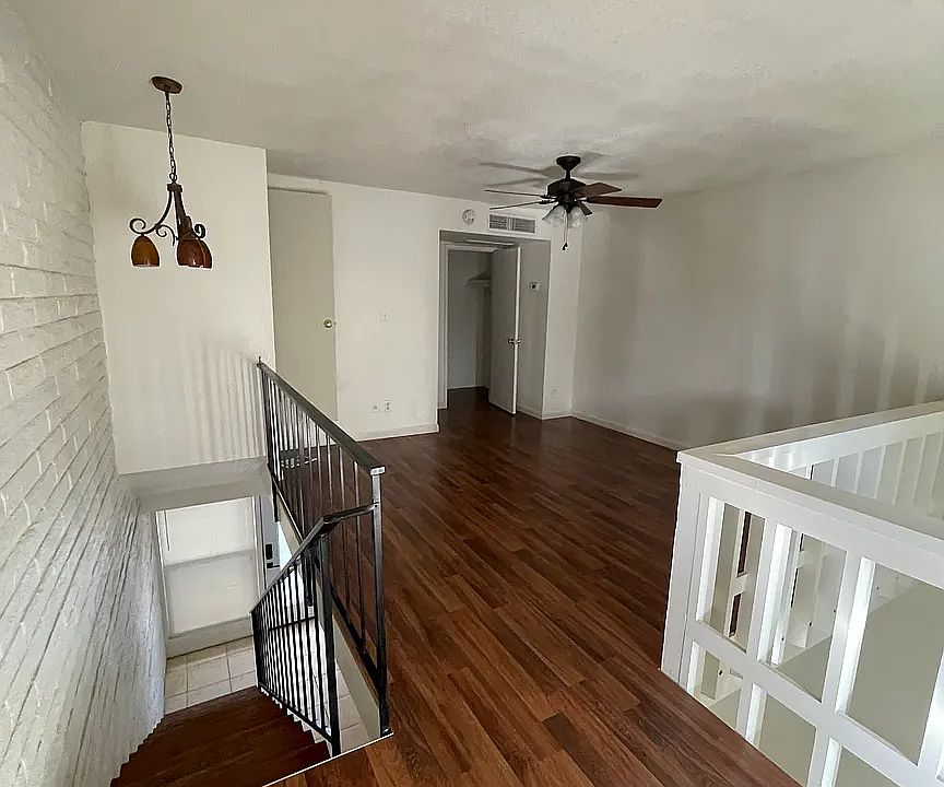 1st image of 4310 N 78th St APT I