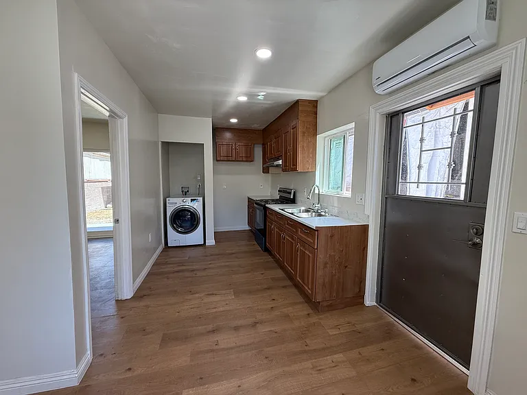 7533 Buell St #A — Photo 5