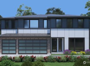 18717 80th Ave NE, Kenmore, WA 98028