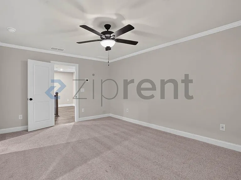 705 Stickley Oak Way — Photo 21