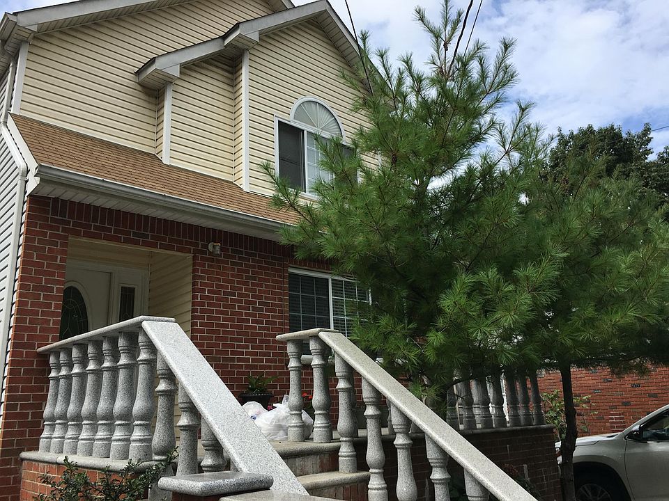 1st image of 196 Highland Ave