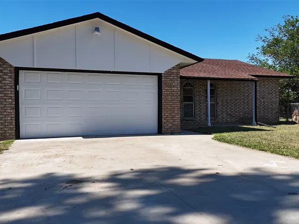 12903 E 32nd St, Tulsa, OK 74134