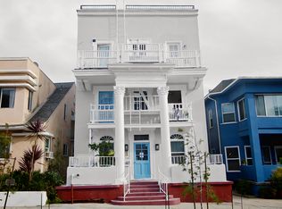48 Navy St #3, Venice, CA 90291