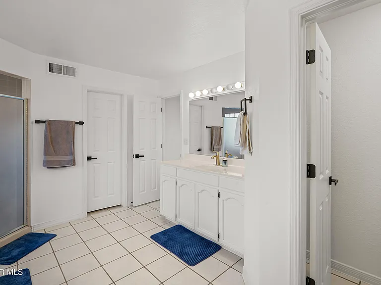 6205 La Posta Dr — Photo 38
