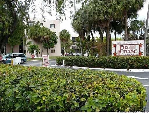 1st image of 8635 NW 8th St APT 403