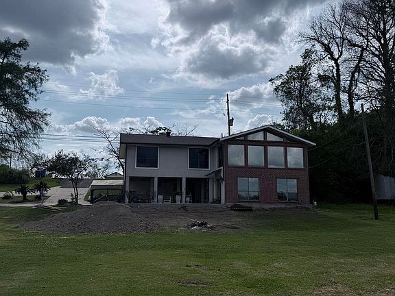 4th image of 8174 False River Rd