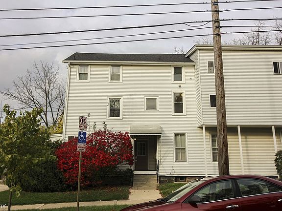 5th image of 110 W Kingsley St APT 5