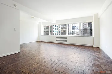 Rented by Modern Spaces