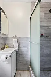 Rented by Dalan Rentals