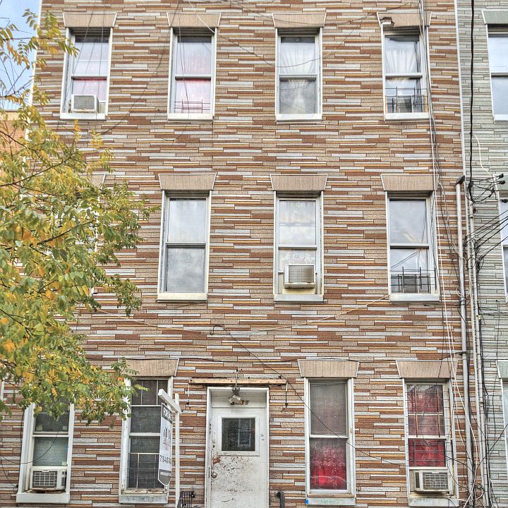 1st image of 1431 Greene Avenue