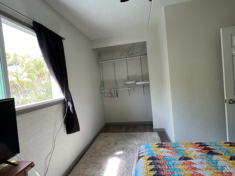 50 Maile St #A3 — Photo 20