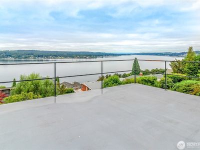 3536 Olympic, University Place, WA, 98466