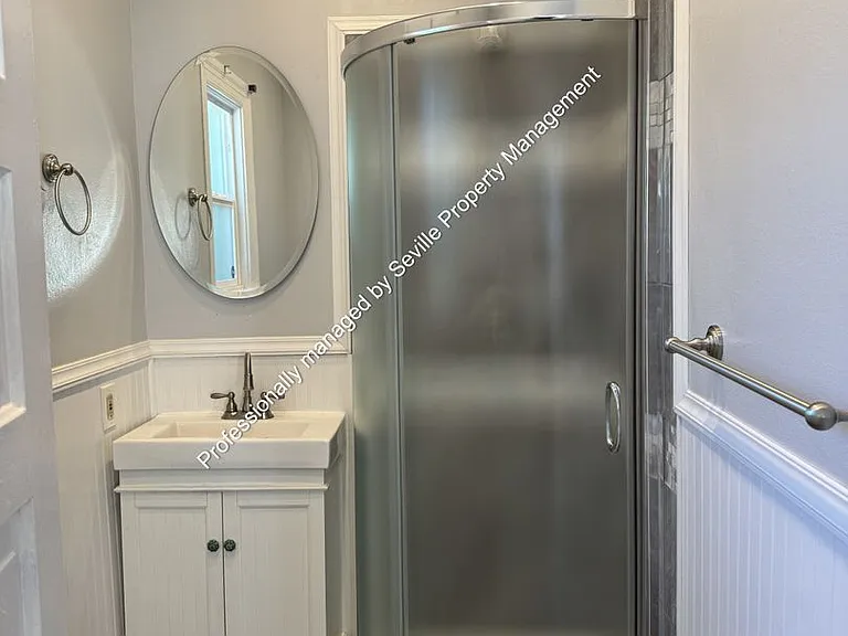 6525 Herzog St — Photo 30