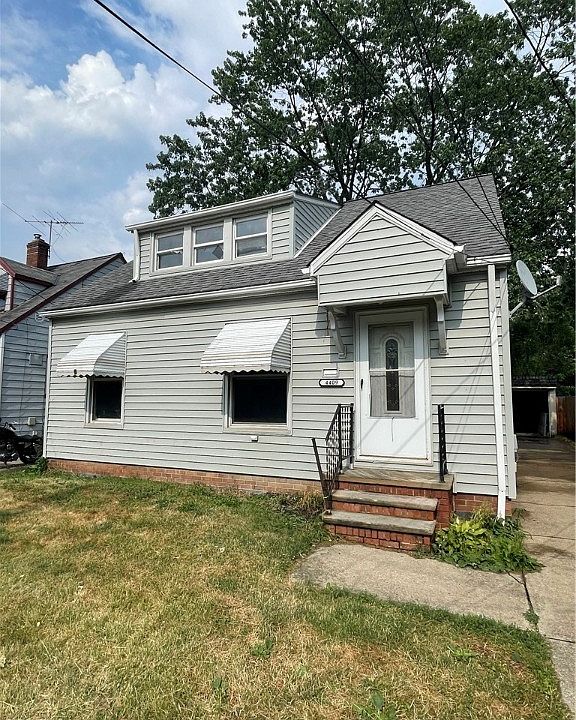 1st image of 4409 W 143rd St