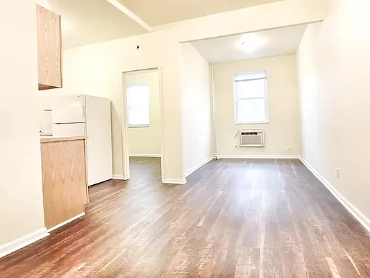 Rented by MAC Realty NY | media 1