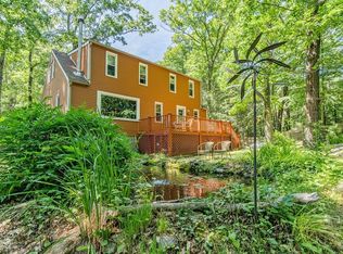 95 Cole Ave, Southbridge, MA 01550