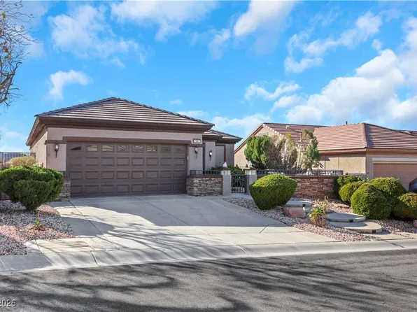 1987 Oliver Springs St, Henderson, NV 89052