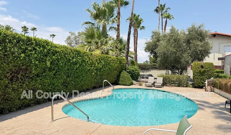 550 El Cielo Rd #3 — Photo 17