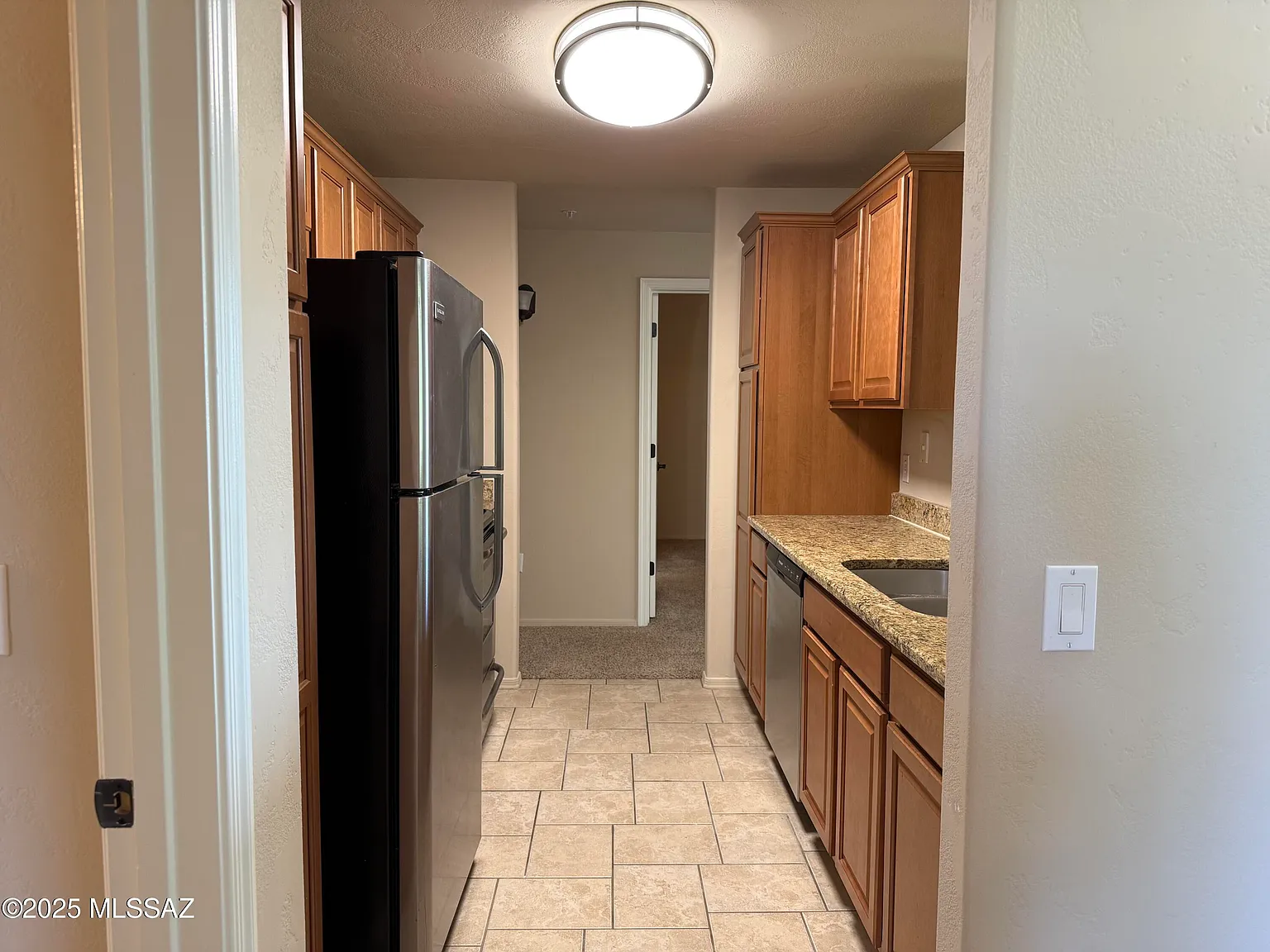2 bed, 2.0 bath, 1036 sqft, $1,575 — Photo 3