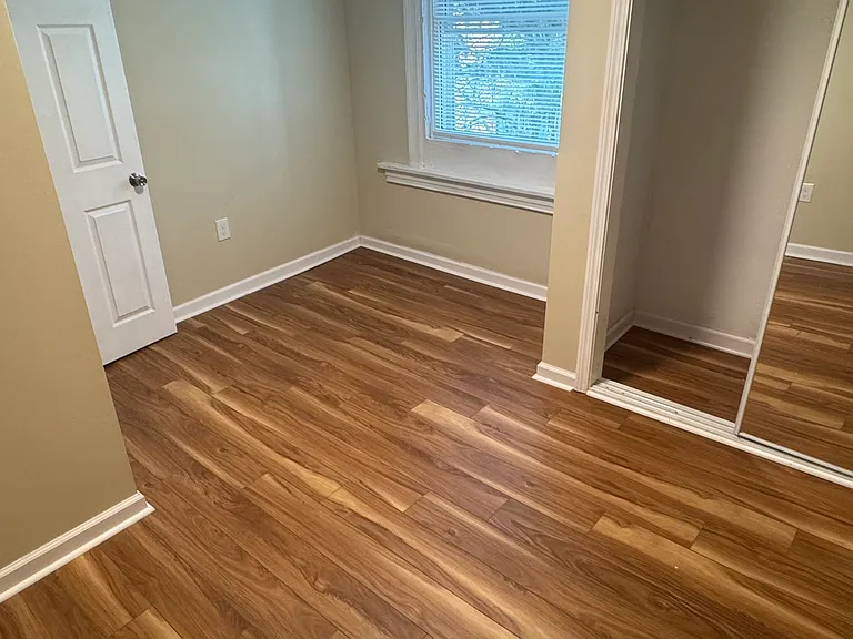 419 N Craig St #2 — Photo 7