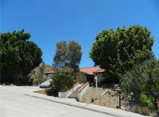 14215 Korrey Dr, San Diego, CA 92129