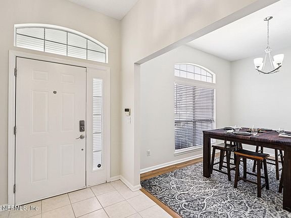 5th image of 1161 DURBIN PARKE Drive