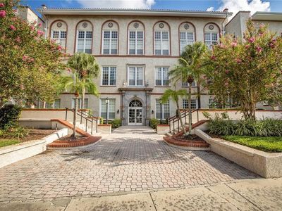 701 Mirror Lake Dr N APT 303, Saint Petersburg, FL, 33701